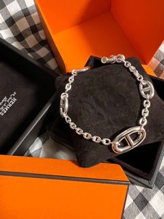 （分類：）位於 。 由 hforhermes 提交（商品編號 1160878555，圖片 1）。簡介： 。