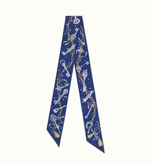 （分類：）位於 。 由 ohdeer123210 提交（商品編號 1161041768，圖片 1）。簡介： 。