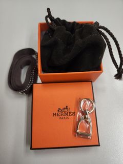 （分類：）位於 。 由 ccdn1225 提交（商品編號 1160872190，圖片 1）。簡介： 。