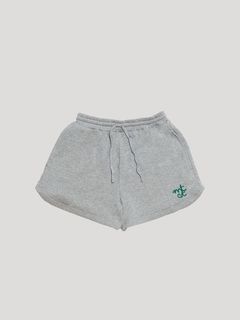 (Category: ) located in . Submitted by carenstore (Listing ID 1160993923, Image 1). Description: .