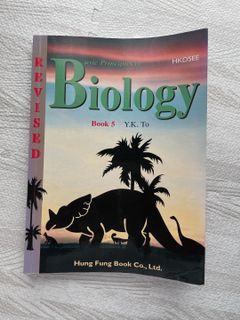 （分類：）位於 。 由 trista_a 提交（商品編號 1160919946，圖片 1）。簡介： 。
