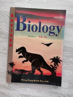 （分類：）位於 。 由 trista_a 提交（商品編號 1160920143，圖片 1）。簡介： 。