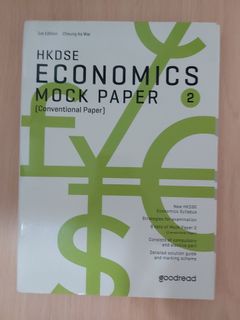 （分類：）位於 。 由 ka089 提交（商品編號 1160986324，圖片 1）。簡介： 。