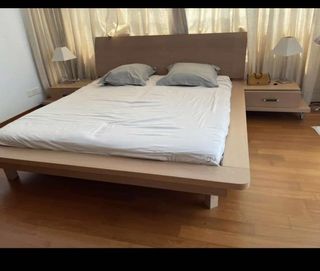 (Category: ) located in . Submitted by juluca (Listing ID 1160991269, Image 1). Description: .