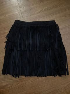 (Category: ) located in . Submitted by bjhyun (Listing ID 1160927698, Image 1). Description: .