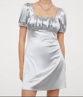 (Category: ) located in . Submitted by dffinds (Listing ID 1160942709, Image 1). Description: .