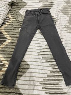 (Kategori: ) berada di . Dikirim oleh kulethrift (ID iklan 1161028508, Gambar 1). Deskripsi: .