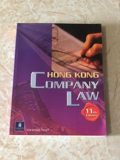 （分類：）位於 。 由 may.gum 提交（商品編號 1160920502，圖片 1）。簡介： 。