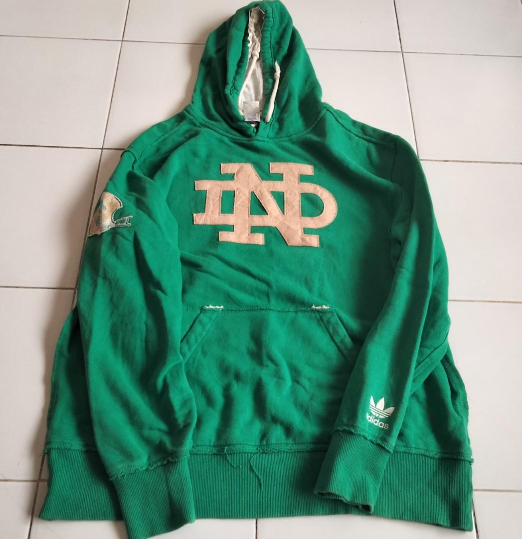 adidas xxl hoodie