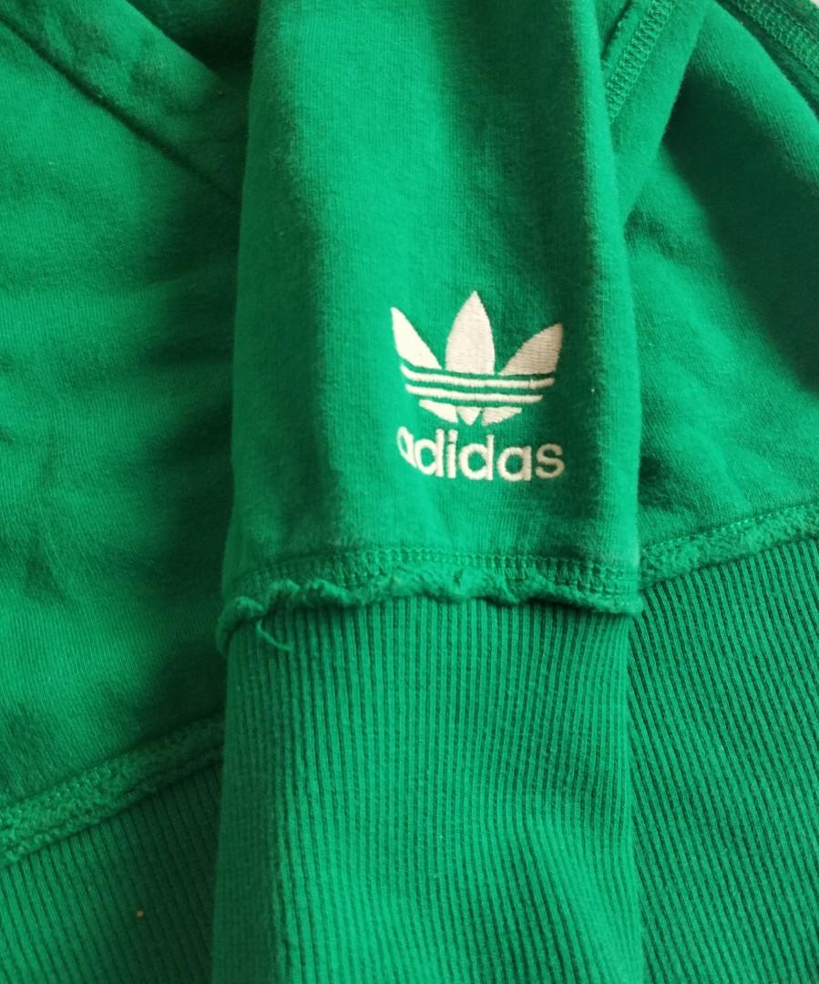 adidas xxl hoodie