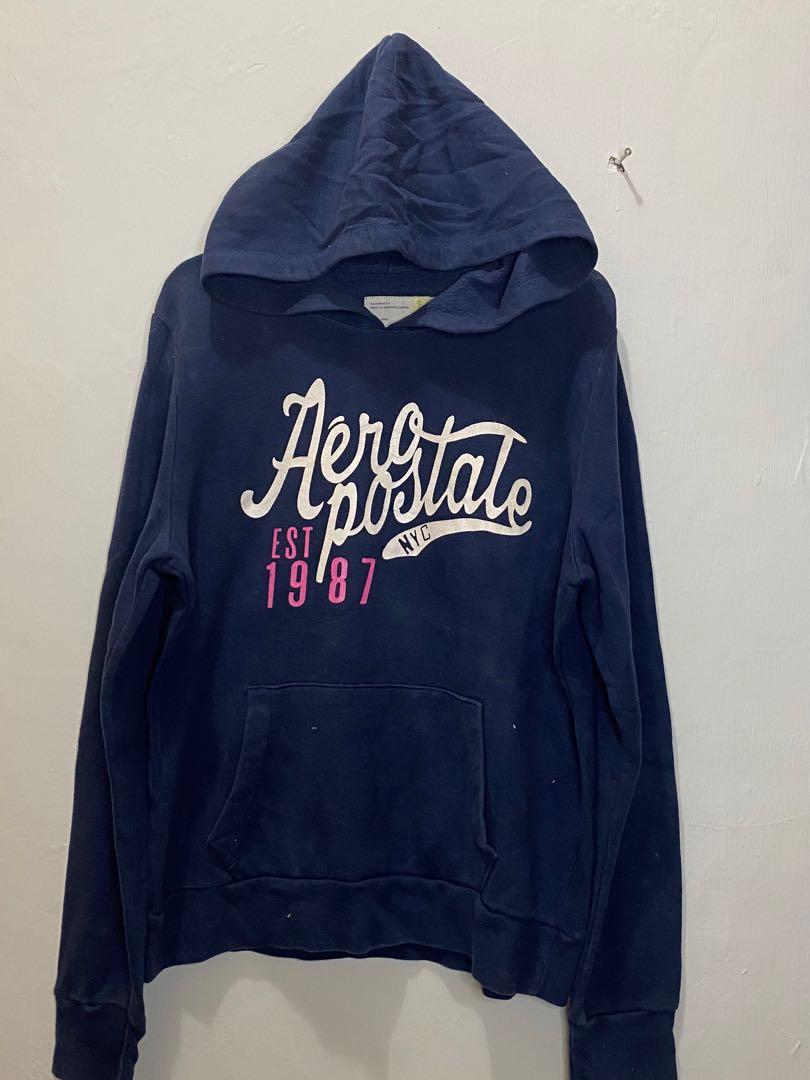 aeropostale sweatshirt