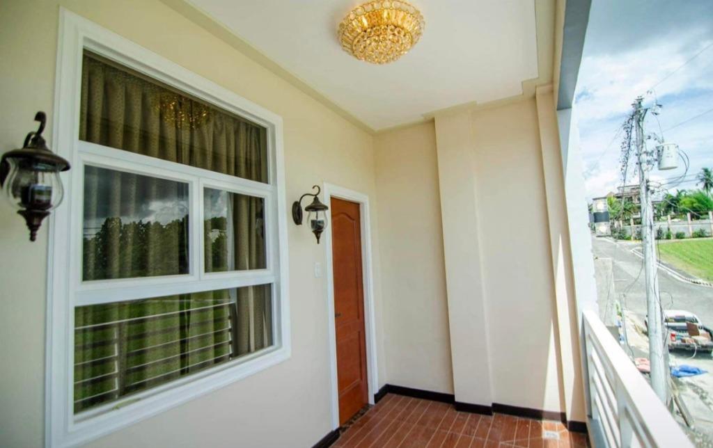 House and Lot in Davao City, Property, For Sale, House & Lot on Carousell