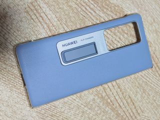 （分類：）位於 。 由 cecilia476 提交（商品編號 1161025929，圖片 1）。簡介： 。