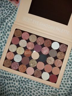 (Category: ) located in . Submitted by gabriyella.99 (Listing ID 1161046902, Image 1). Description: .