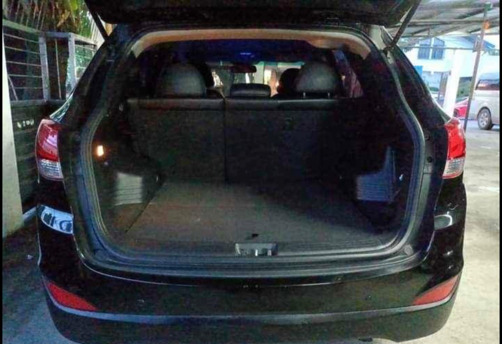 (Category: ) located in . Submitted by erningsters (Listing ID 1161007642, Image 1). Description: .