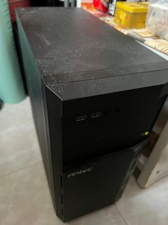 （分類：）位於 。 由 wansir_wlb 提交（商品編號 1160892529，圖片 1）。簡介： 。
