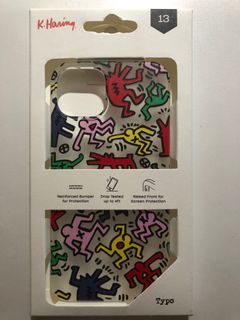 （分類：）位於 。 由 habibi_333 提交（商品編號 1160964048，圖片 1）。簡介： 。