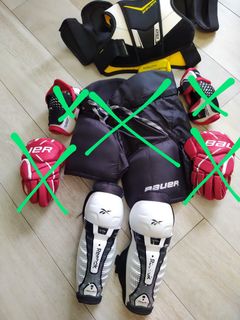 （分類：）位於 。 由 sowys 提交（商品編號 1158414067，圖片 1）。簡介： 。