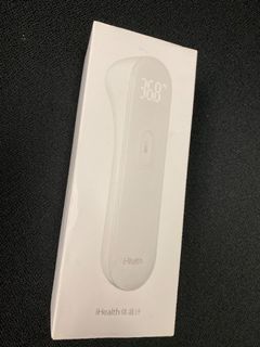 （分類：）位於 。 由 sashimihk 提交（商品編號 1160954069，圖片 1）。簡介： 。