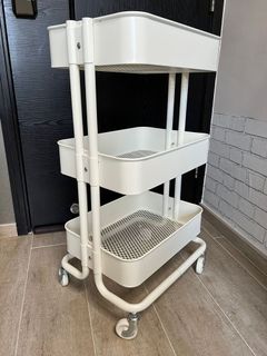 （分類：）位於 。 由 cyrus.t 提交（商品編號 1160984764，圖片 1）。簡介： 。