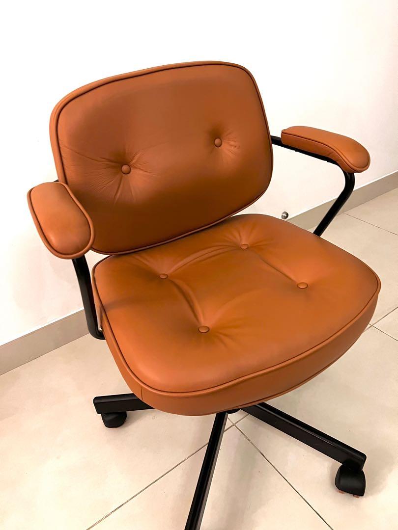Alefjall chair best sale used