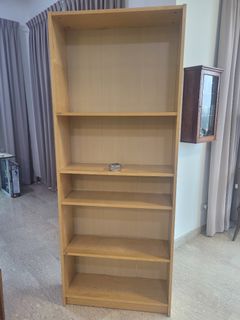 (Category: ) located in . Submitted by janhay (Listing ID 1160948539, Image 1). Description: .