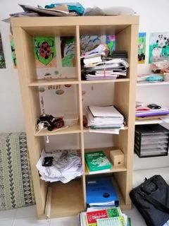 (Category: ) located in . Submitted by jerryjia (Listing ID 1160885401, Image 1). Description: .