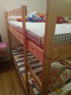 (Category: ) located in . Submitted by t9889 (Listing ID 1160865794, Image 1). Description: .