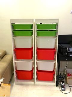 (Category: ) located in . Submitted by fongky (Listing ID 1160996149, Image 1). Description: .