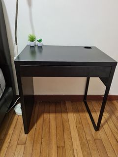 (Category: ) located in . Submitted by georgiachal (Listing ID 1161029394, Image 1). Description: .