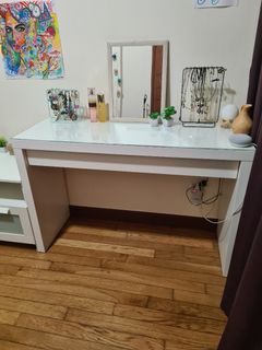 (Category: ) located in . Submitted by georgiachal (Listing ID 1161031141, Image 1). Description: .
