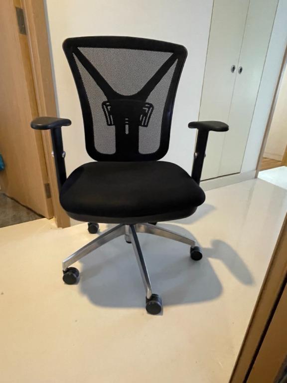 Hemnes chair clearance