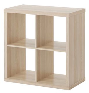 (Category: ) located in . Submitted by pavelk (Listing ID 1160938363, Image 1). Description: .