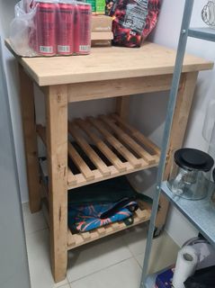 (Category: ) located in . Submitted by abrooks (Listing ID 1160878390, Image 1). Description: .