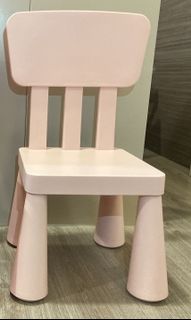 （分類：）位於 。 由 Hooh207 提交（商品編號 1160288602，圖片 1）。簡介： 。