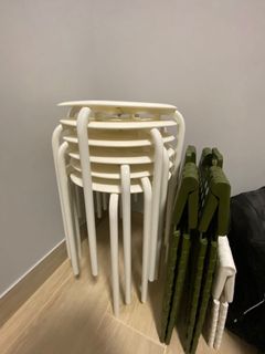 （分類：）位於 。 由 dicksonchow1702 提交（商品編號 1160946609，圖片 1）。簡介： 。