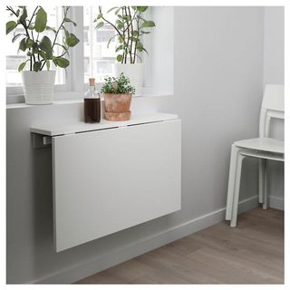(Category: ) located in . Submitted by jheetee (Listing ID 1160900716, Image 1). Description: .