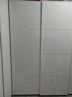 （分類：）位於 。 由 carcarkk 提交（商品編號 1160950886，圖片 1）。簡介： 。