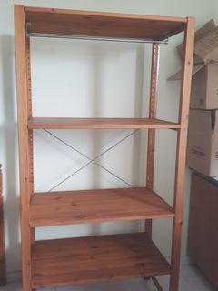 (Category: ) located in . Submitted by isaacgq (Listing ID 1160882679, Image 1). Description: .