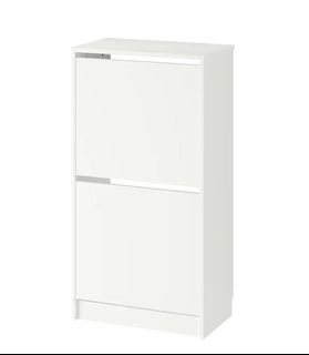 (Category: ) located in . Submitted by karemobile (Listing ID 1160875430, Image 1). Description: .