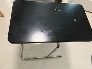 （分類：）位於 。 由 vkrr17 提交（商品編號 1160891363，圖片 1）。簡介： 。