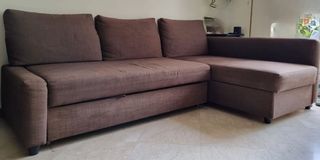 (Category: ) located in . Submitted by avmishra (Listing ID 1160909614, Image 1). Description: .