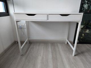 IKEA study table