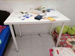 (Category: ) located in . Submitted by jerryjia (Listing ID 1160884656, Image 1). Description: .
