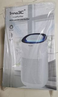 （分類：）位於 。 由 tsl.k 提交（商品編號 1160986956，圖片 1）。簡介： 。