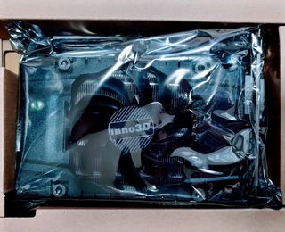 （分類：）位於 。 由 f2022 提交（商品編號 1161031858，圖片 1）。簡介： 。