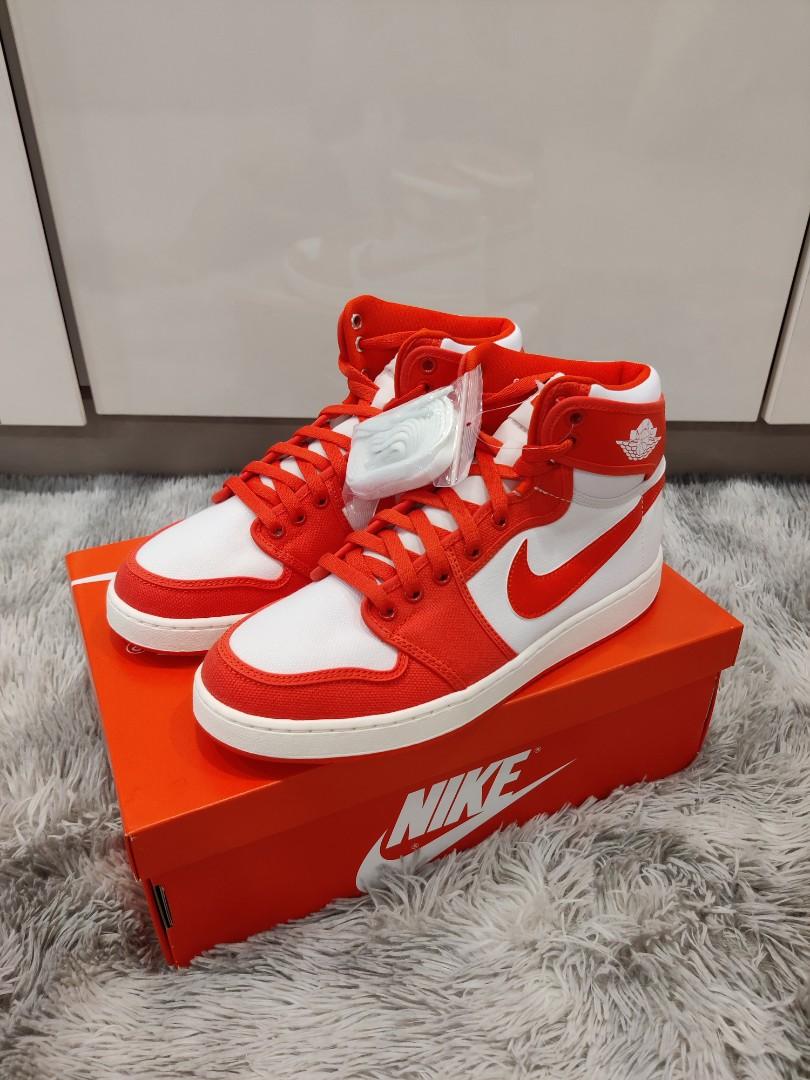 Nike air jordan sale online
