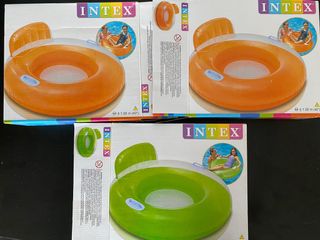 （分類：）位於 。 由 cherroy 提交（商品編號 1160902688，圖片 1）。簡介： 。
