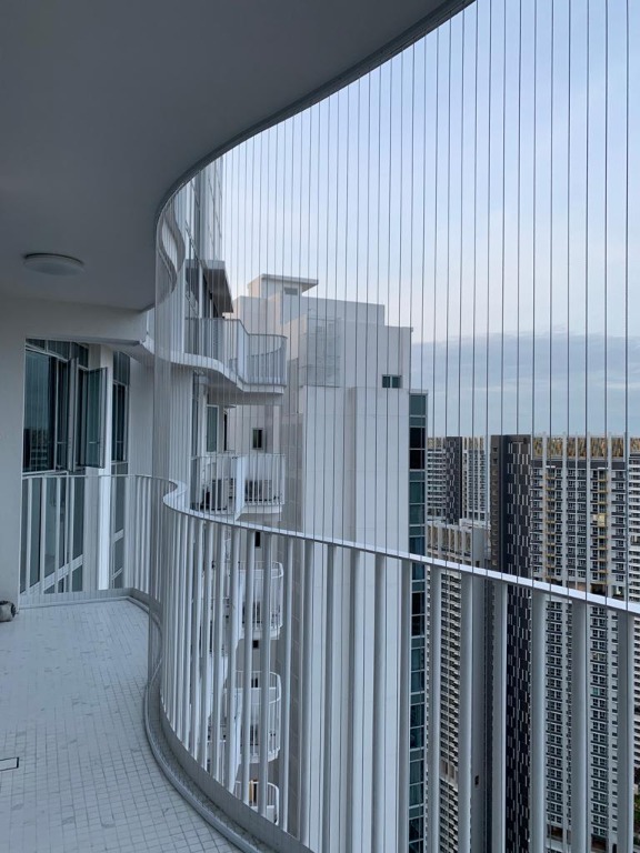 (Category: ) located in . Submitted by SWGrille (Listing ID 1160859702, Image 1). Description: .