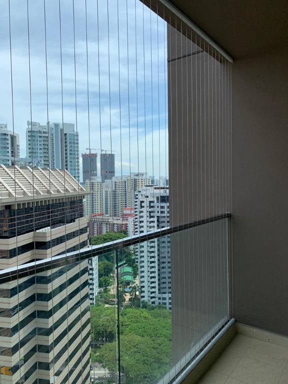 (Category: ) located in . Submitted by swgrilles (Listing ID 1160864286, Image 1). Description: .